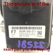 Part photo 5