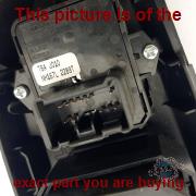 Part photo 5