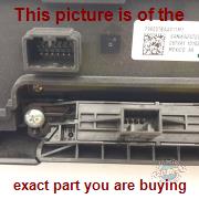 Part photo 5