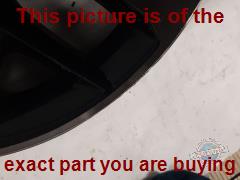 Part photo 5