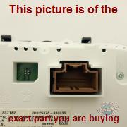 Part photo 5