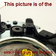 Part photo 5