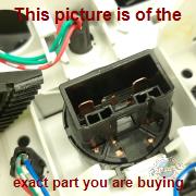 Part photo 5