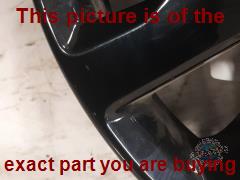 Part photo 5
