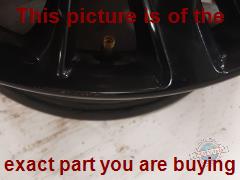Part photo 5
