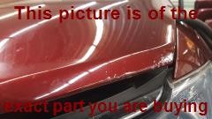 Part photo 5