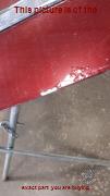 Part photo 5