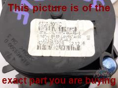 Part photo 5