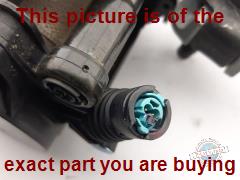 Part photo 5