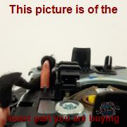Part photo 5