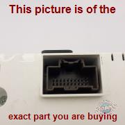 Part photo 5