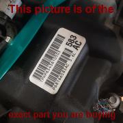 Part photo 5