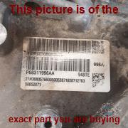 Part photo 5