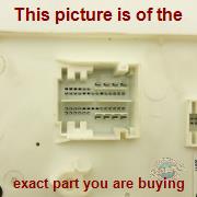 Part photo 5