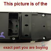 Part photo 5