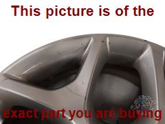 Part photo 5