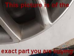 Part photo 5