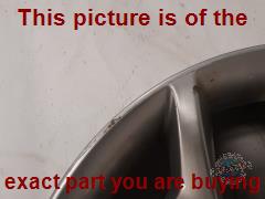 Part photo 5