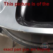 Part photo 5