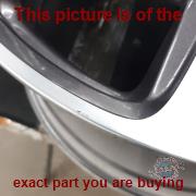 Part photo 5