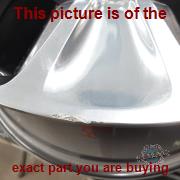 Part photo 5