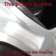Part photo 5