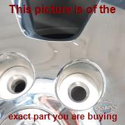 Part photo 5