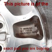 Part photo 5