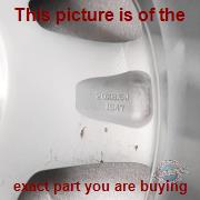 Part photo 5