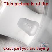 Part photo 5