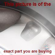 Part photo 5
