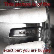Part photo 5