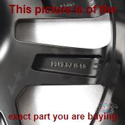Part photo 5
