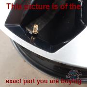 Part photo 5