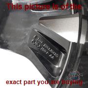 Part photo 5
