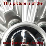 Part photo 5