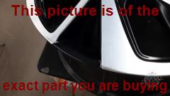 Part photo 5