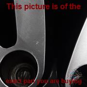 Part photo 5