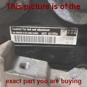 Part photo 5