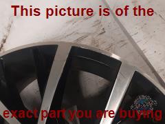 Part photo 5