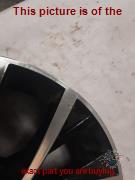 Part photo 5
