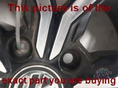 Part photo 5