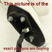 Part photo 5