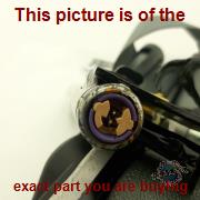 Part photo 5