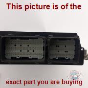 Part photo 5
