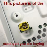 Part photo 5