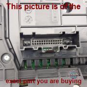 Part photo 5