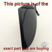 Part photo 5