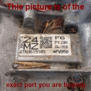 Part photo 5