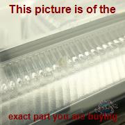 Part photo 5